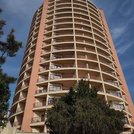 Praia T1 Vista Mar 1311 Portimão Exteriér fotografie